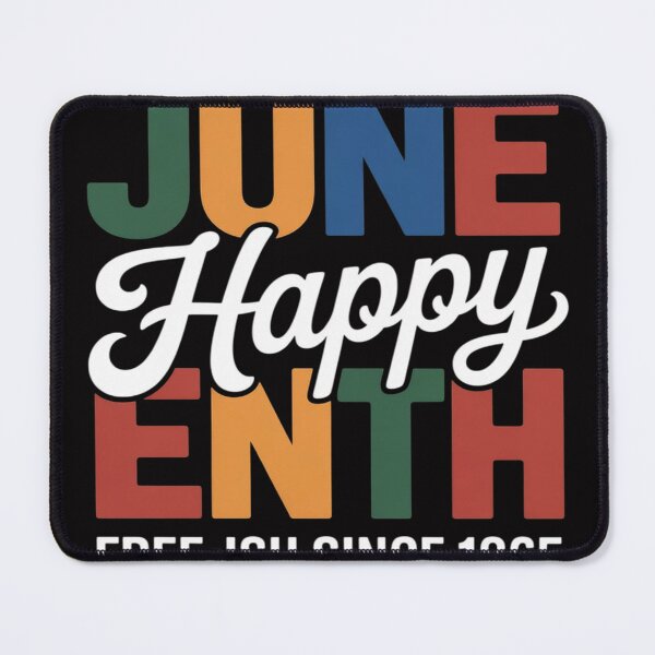 Item preview, Happy Juneteenth Breaking Every Chain Since 1865 Awesome designed and sold by sonlylya.