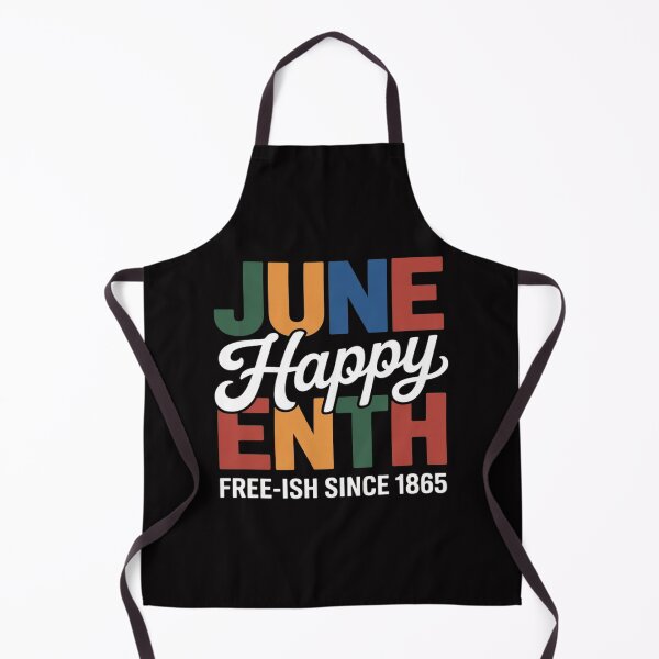 Item preview, Happy Juneteenth Breaking Every Chain Since 1865 Awesome designed and sold by sonlylya.