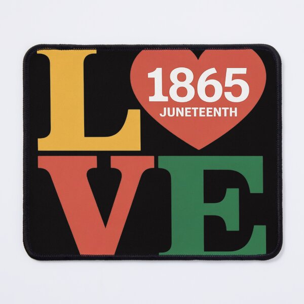 Item preview, Happy Juneteenth is My Independence Day Love Black Women Kid designed and sold by sonlylya.