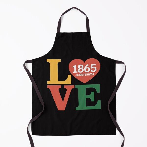 Item preview, Happy Juneteenth is My Independence Day Love Black Women Kid designed and sold by sonlylya.