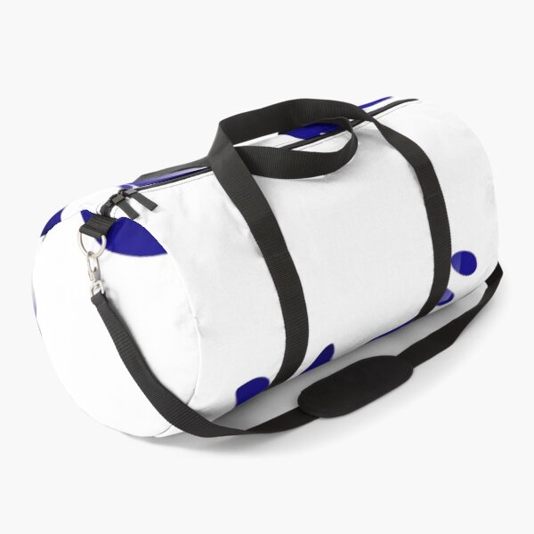 Artikelvorschau, Rucksack für zeitgenössische Kunst – Stilvolle Laptoptasche für jeden Tag entworfen und verkauft von Pixomintstudio.