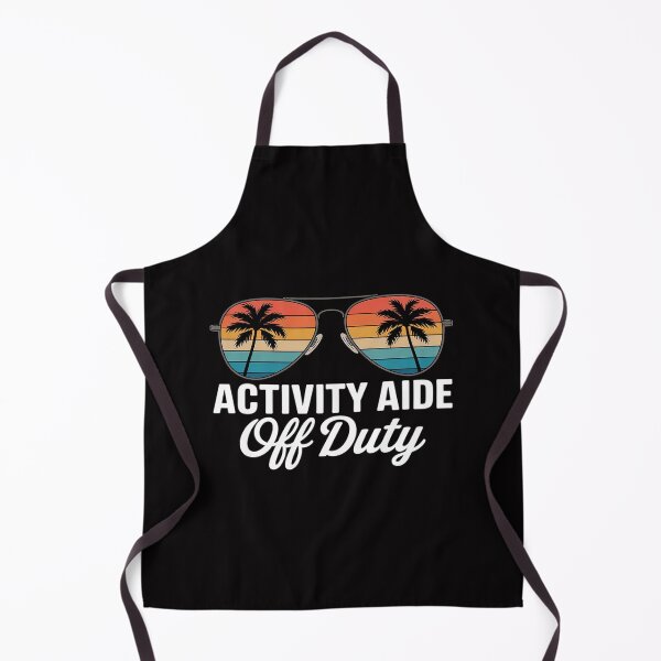 Item preview, Activity Aide Off Duty Sunglasses Women Hello Summer Sunset designed and sold by sonlylya.