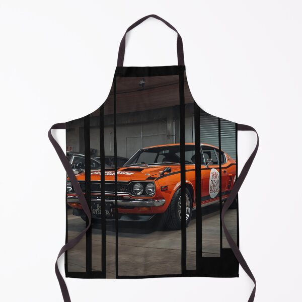 Item preview, Skyline GT-R 1969 Hakosuka 1 designed and sold by Neon G.