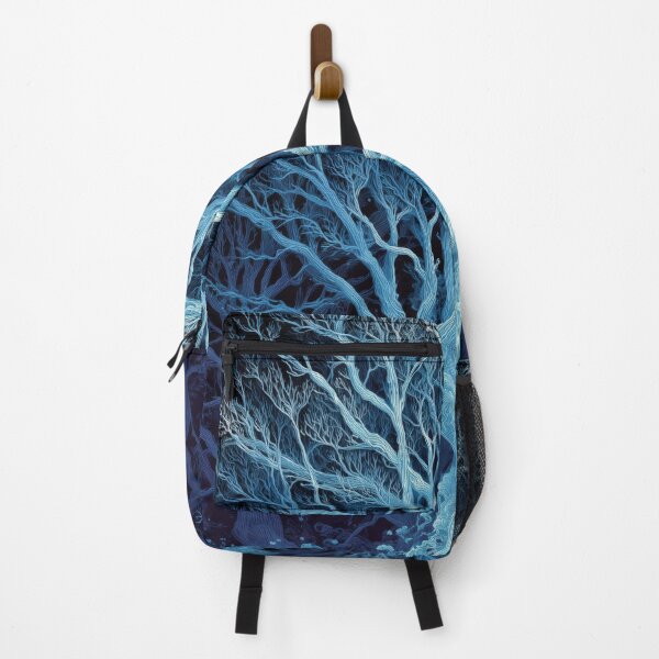 Item preview, The Pale Tree designed and sold by CHCOfficial.