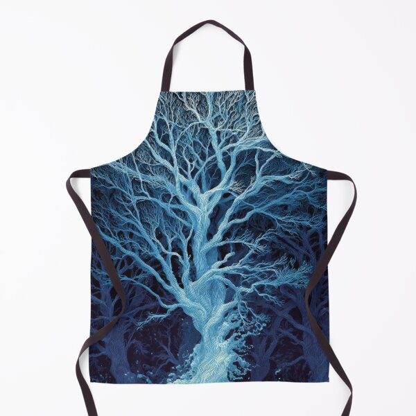 Item preview, The Pale Tree designed and sold by CHCOfficial.