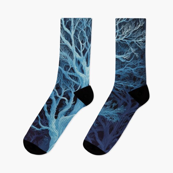 Item preview, The Pale Tree designed and sold by CHCOfficial.