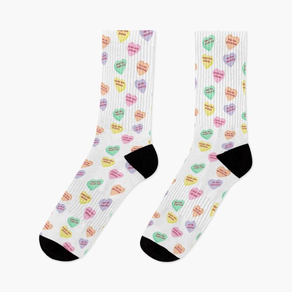 Item preview, what women really want sweethearts designed and sold by Ms. Aitch.