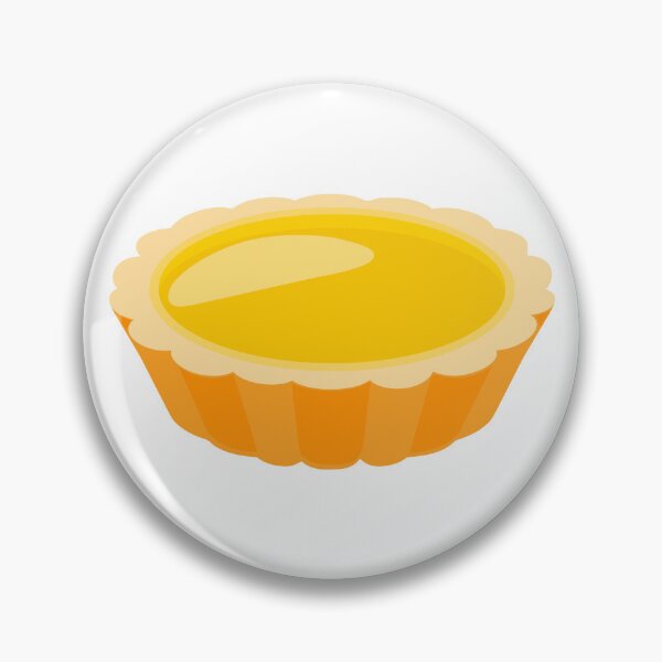 Item preview, The Icon of Hong Kong designed and sold by imlying.