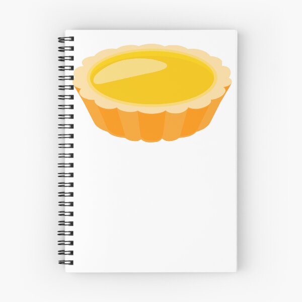 Item preview, The Icon of Hong Kong designed and sold by imlying.