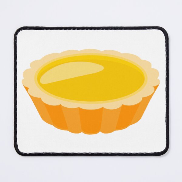 Item preview, The Icon of Hong Kong designed and sold by imlying.