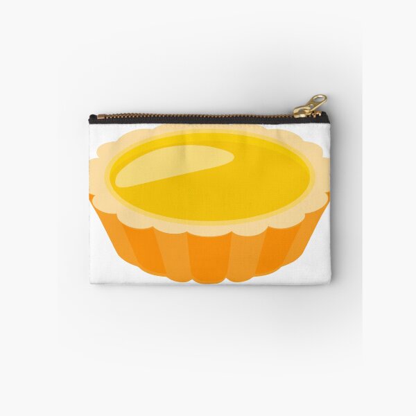 Item preview, The Icon of Hong Kong designed and sold by imlying.