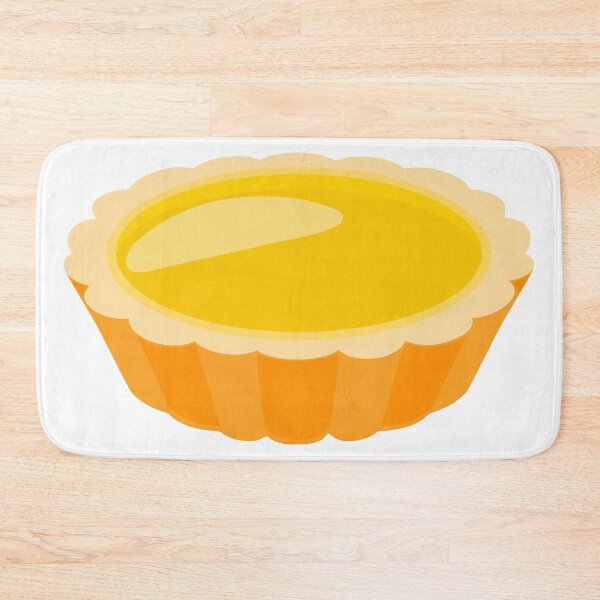 Item preview, The Icon of Hong Kong designed and sold by imlying.