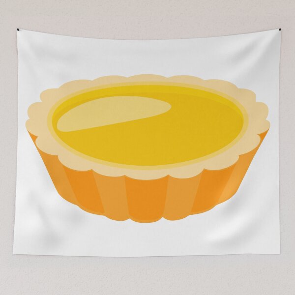 Item preview, The Icon of Hong Kong designed and sold by imlying.