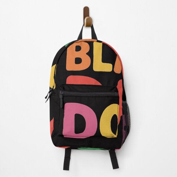 Item preview, Dope Black Dad designed and sold by berniceschm.