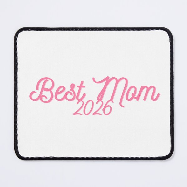 Item preview, Best Mom designed and sold by ridnaledesigner.