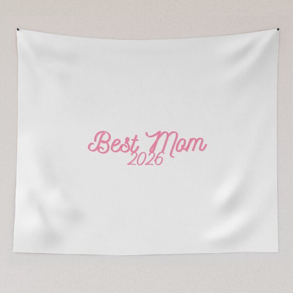 Item preview, Best Mom designed and sold by ridnaledesigner.