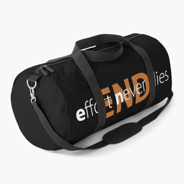 Item preview, Effort never dies designed and sold by shirtheadts.