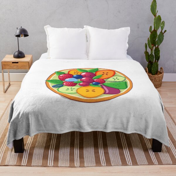 Item preview, Abstract Geometric Tart Illustration designed and sold by sharon1210.
