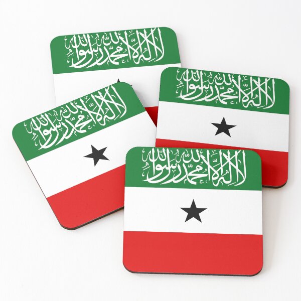 Item preview, Flag of Somaliland  designed and sold by abbeyz71.