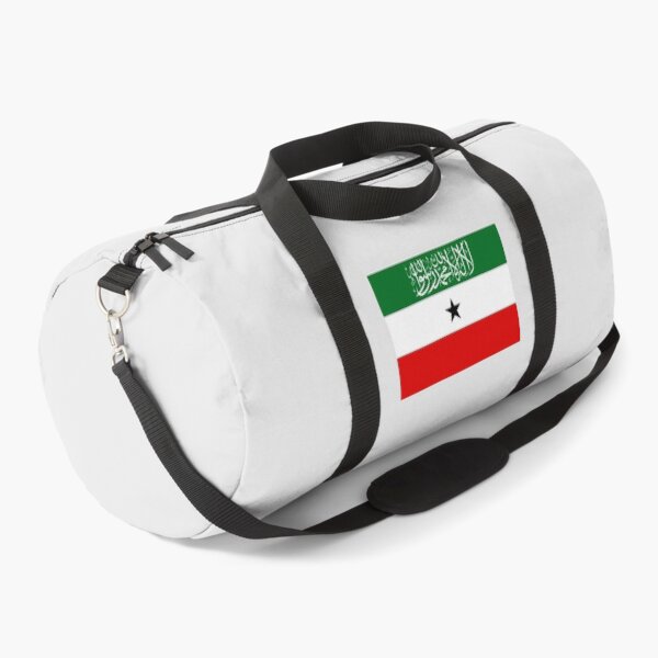 Item preview, Flag of Somaliland  designed and sold by abbeyz71.