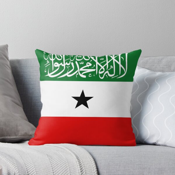 Item preview, Flag of Somaliland  designed and sold by abbeyz71.