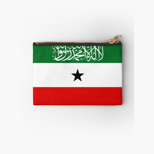 Item preview, Flag of Somaliland  designed and sold by abbeyz71.