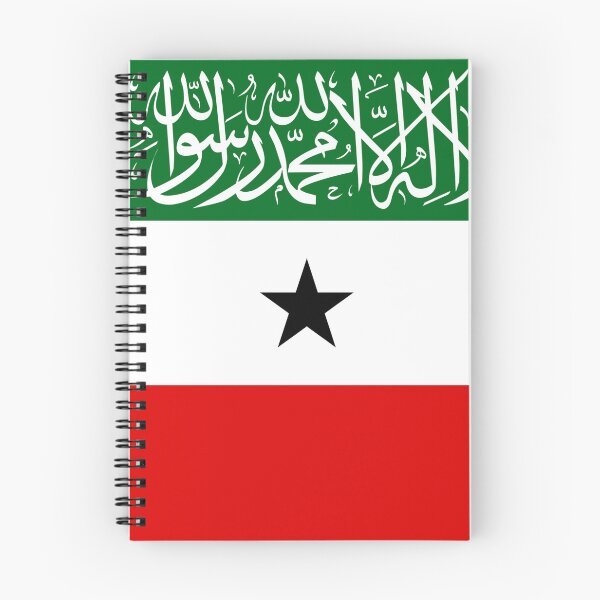 Item preview, Flag of Somaliland  designed and sold by abbeyz71.