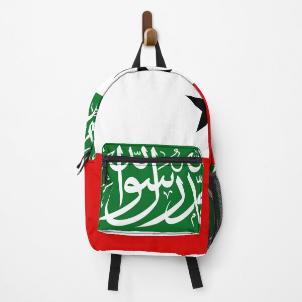 Item preview, Flag of Somaliland designed and sold by abbeyz71.
