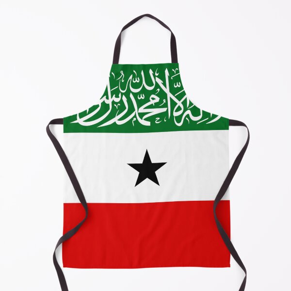 Item preview, Flag of Somaliland designed and sold by abbeyz71.