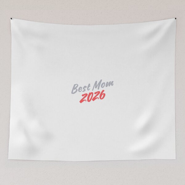 Item preview, Best Mom designed and sold by ridnaledesigner.
