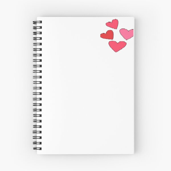 Item preview, Jaydes 4U Hearts designed and sold by Yume24k.