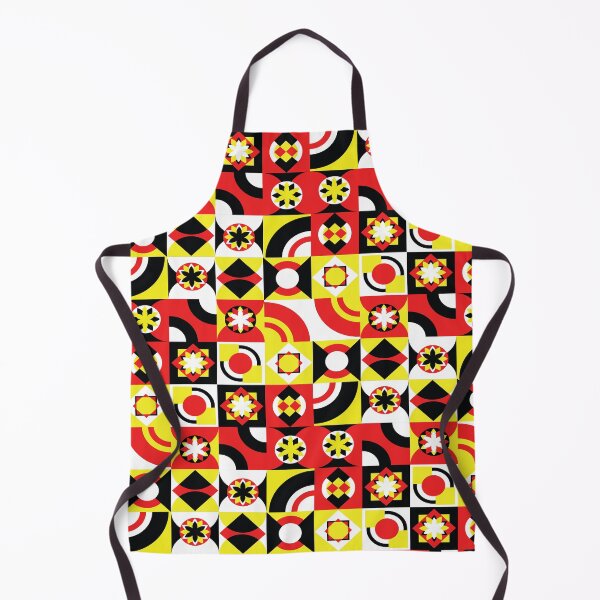 Item preview, Square pattern designed and sold by EEJimenez.