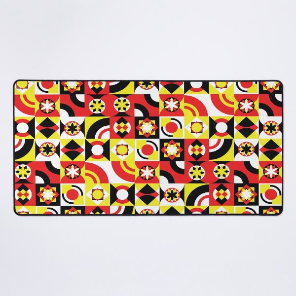 Item preview, Square pattern designed and sold by EEJimenez.