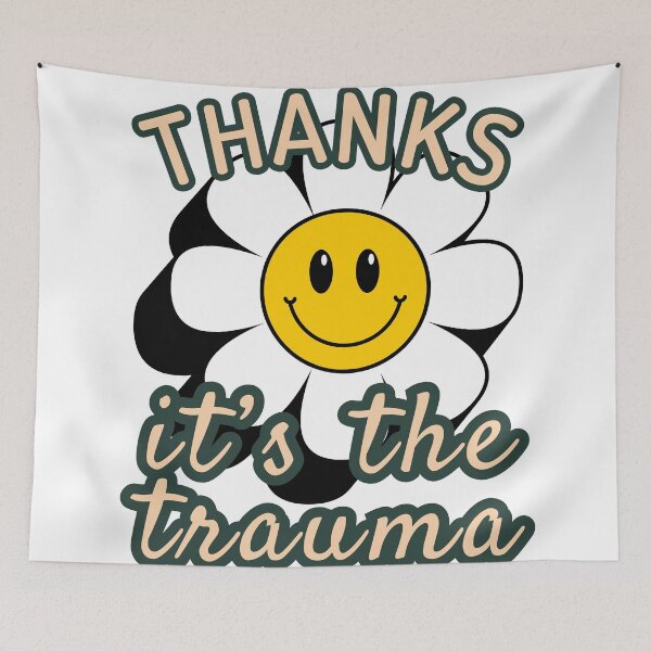 Item preview, thanks, it's the trauma designed and sold by  StudioAlunsina.