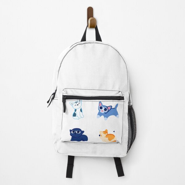 Item preview, Cute cat drawing designed and sold by KatannDrz.