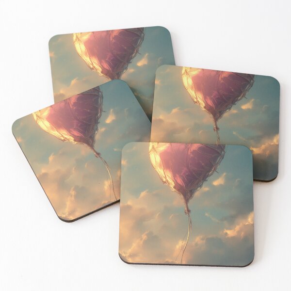 Item preview, Faded Away designed and sold by oanaunciuleanu.