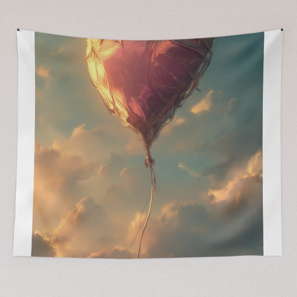 Item preview, Faded Away designed and sold by oanaunciuleanu.