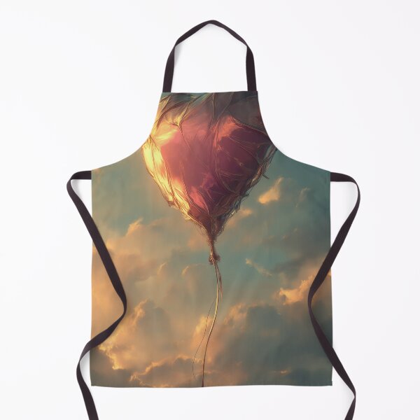 Item preview, Faded Away designed and sold by oanaunciuleanu.