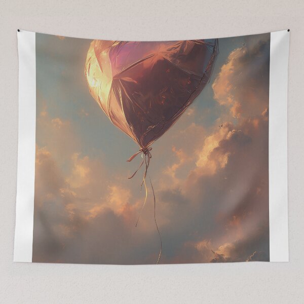 Item preview, Faded Away designed and sold by oanaunciuleanu.
