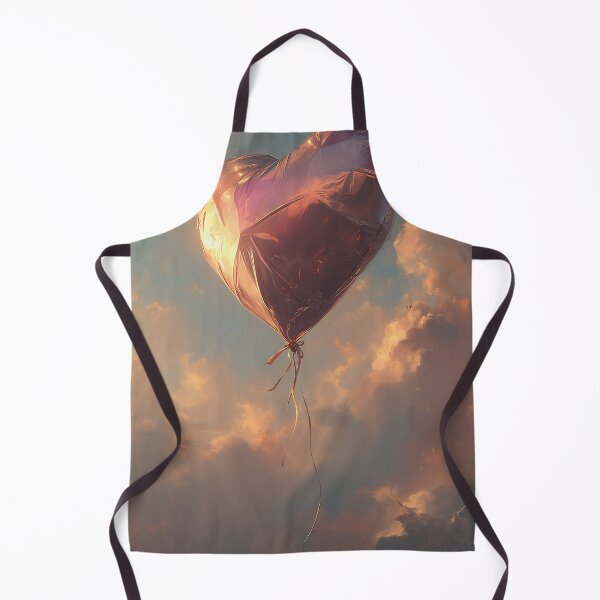 Item preview, Faded Away designed and sold by oanaunciuleanu.