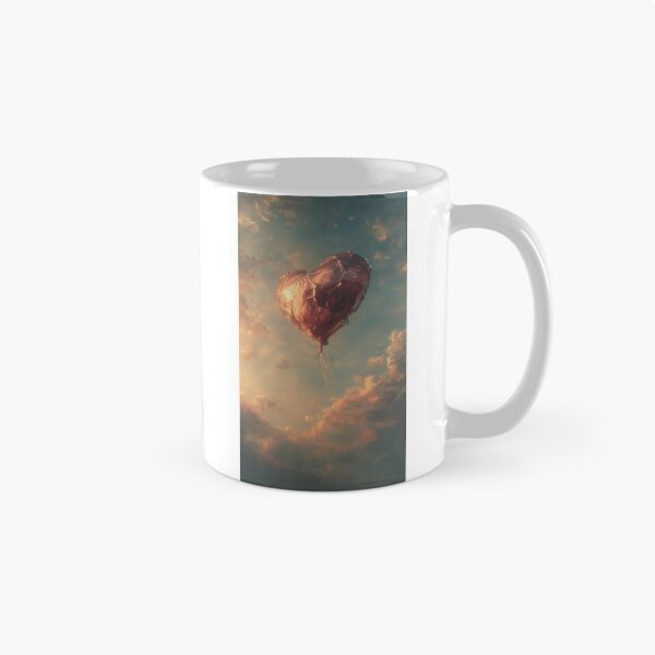 Item preview, Faded Away designed and sold by oanaunciuleanu.