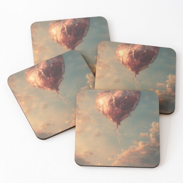 Item preview, Faded Away designed and sold by oanaunciuleanu.