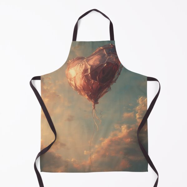 Item preview, Faded Away designed and sold by oanaunciuleanu.