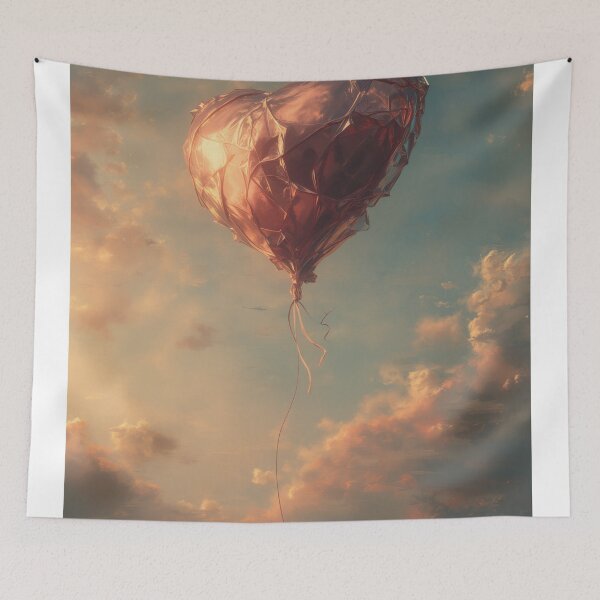 Item preview, Faded Away designed and sold by oanaunciuleanu.