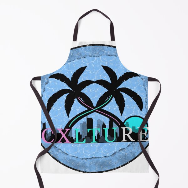 Item preview, Cxlture in the Water designed and sold by X-CultXre.