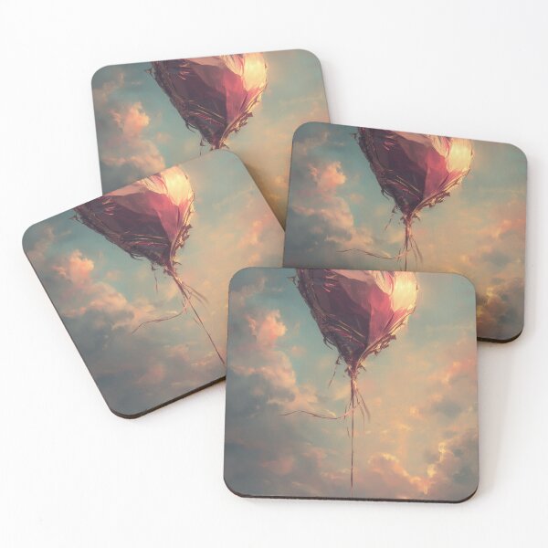 Item preview, Faded Away designed and sold by oanaunciuleanu.