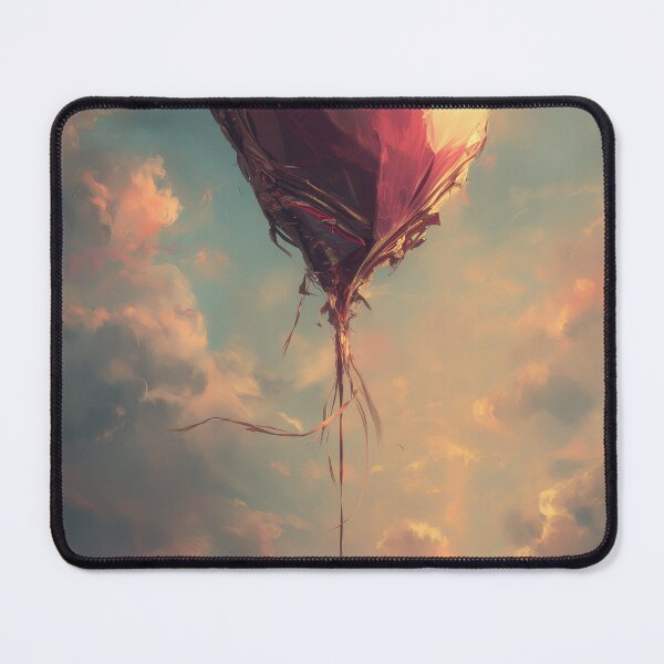 Item preview, Faded Away designed and sold by oanaunciuleanu.