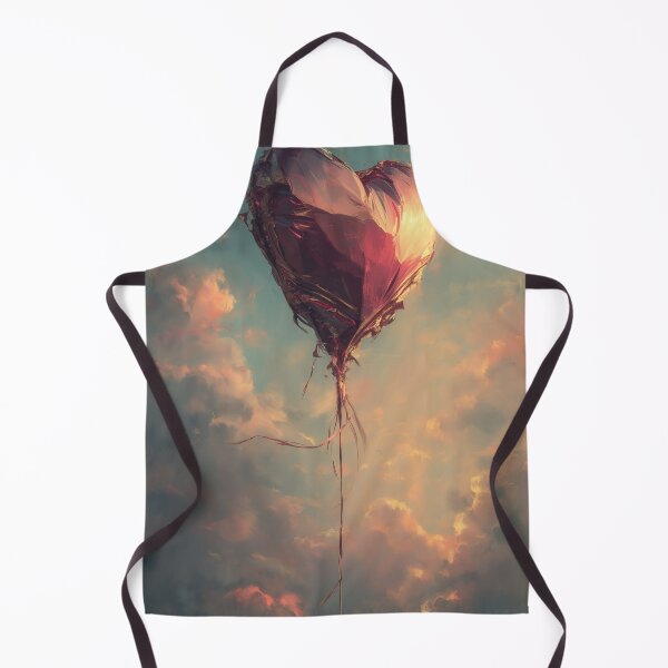 Item preview, Faded Away designed and sold by oanaunciuleanu.