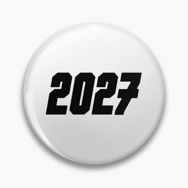 Item preview, 2027, Block Bold designed and sold by Memes N Lore .
