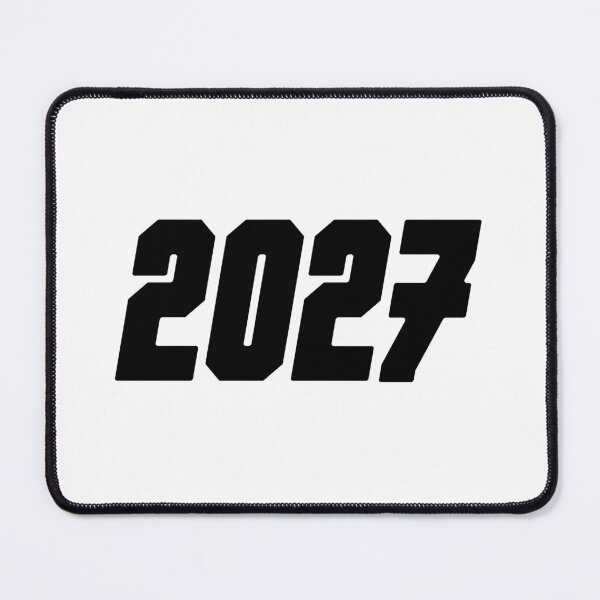 Item preview, 2027, Block Bold designed and sold by Memes N Lore .